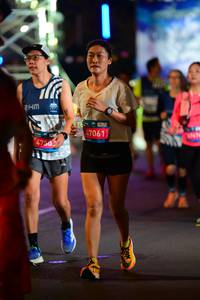 BIB: 
                            <button type="button" onclick="openModal(23415879)" class="btn btn-primary btn-sm float-right btn-popup" data-toggle="modal" data-target=".modal-high-quality">
                        <i class="fas fa-shopping-cart"></i> Add to Cart
                    </button>
                                            <button type="button" onclick="isThisMe(23415879, true)" class="btn btn-success btn-sm float-right btn-popup btn-isme hidden" data-toggle="tooltip" data-placement="bottom" title="นี่คือรูปของคุณใช่ไหม คลิกที่นี่เพื่อเอาเข้าอัลบั้ม">
                        <i class="fas fa-plus"></i> Add to album
                    </button>
                    <button type="button" onclick="isThisMe(23415879, false)" class="btn btn-warning btn-sm float-right btn-popup btn-isnotme hidden">
                        <i class="fas fa-ban"></i> Remove from album
                    </button>